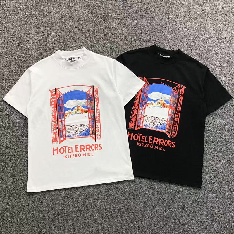 Unbranded 85 FASHION T-SHIRT 3105132396 (Im 170Cm 60Kg I Wear Size S In The Phot)
