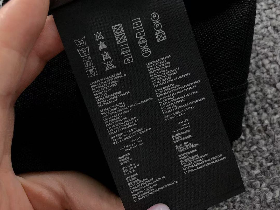 Prada 155 P⭐A⭐A LONG - Image 20