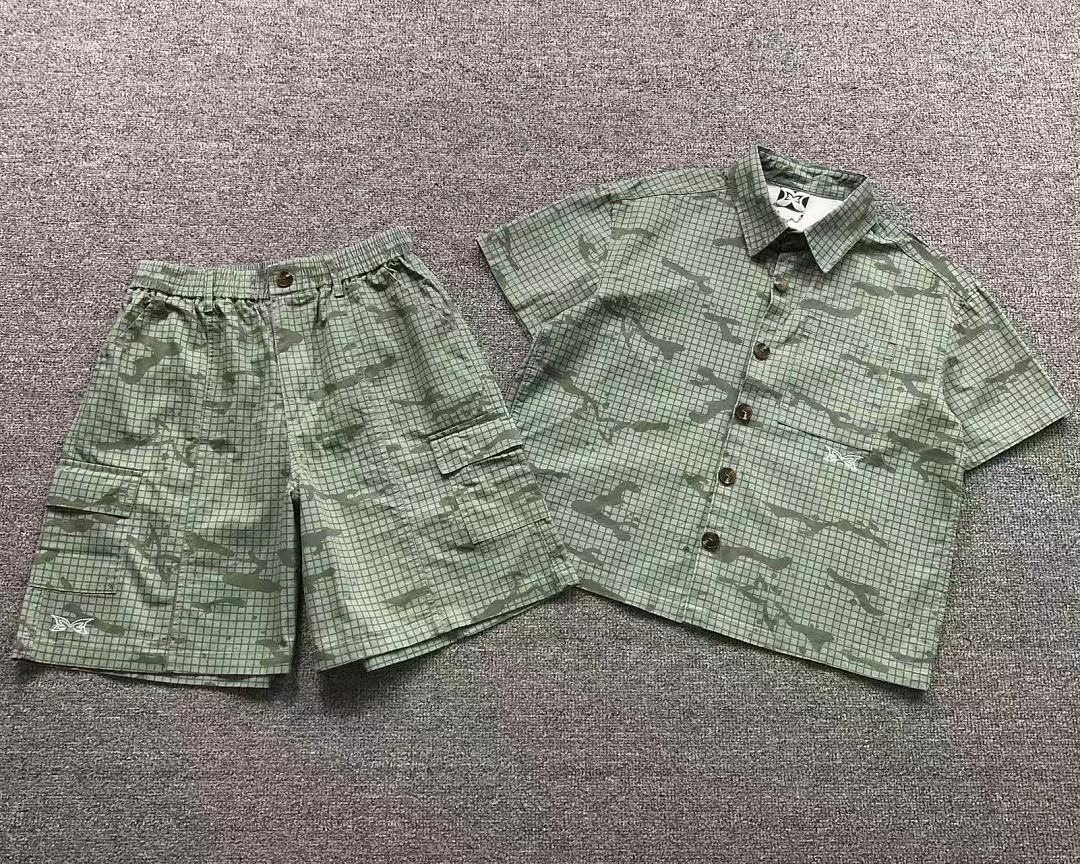 Mertra SHORTS 158 M⭐RT⭐A T-SHIRT 128271234 (Im 170Cm 60Kg I Wear Size S In The Phot) - Image 6