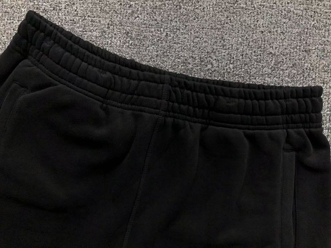 Corteiz TROUSERS 145 CORTEIZ HOODIE - Image 42