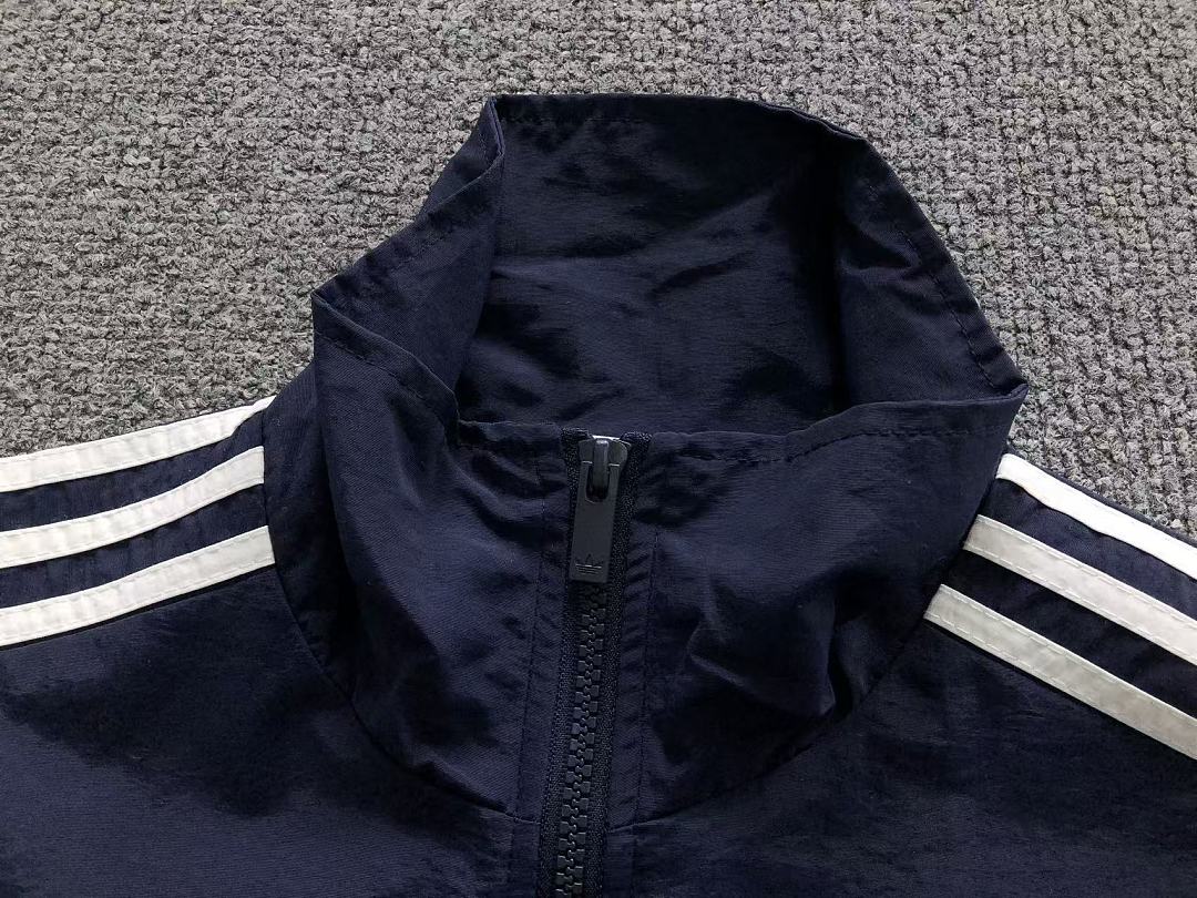 Adidas 178 A⭐I⭐AS JACKET 1283104159 (Im 170Cm 60Kg I Wear Size S In The Phot) - Image 19