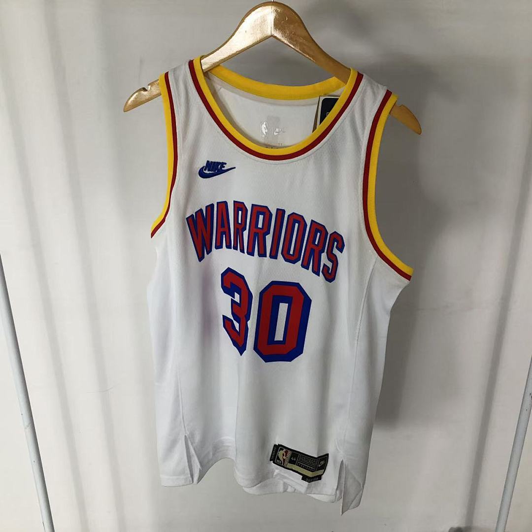 Unbranded 98 NBA BASKETBALL VEST 11092705002 (Im 170Cm 60Kg I Wear Size M In The Phot) - Image 20