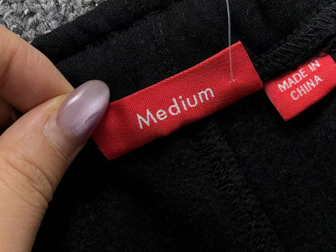 Supreme TROUSERS175S⭐⭐R⭐⭐E HOODIE - Image 84