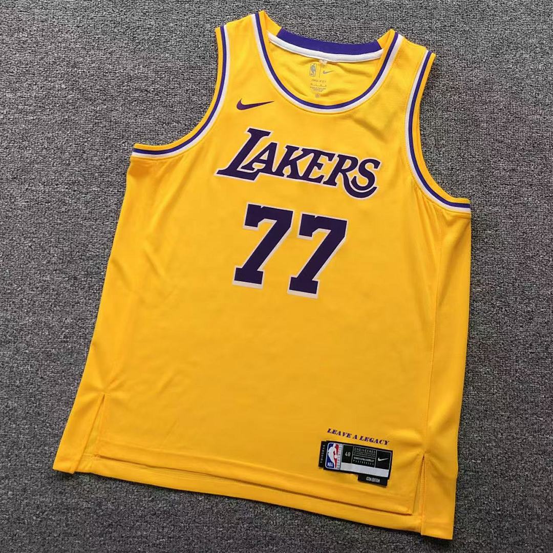 Unbranded 98 NBA BASKETBALL, photo 1