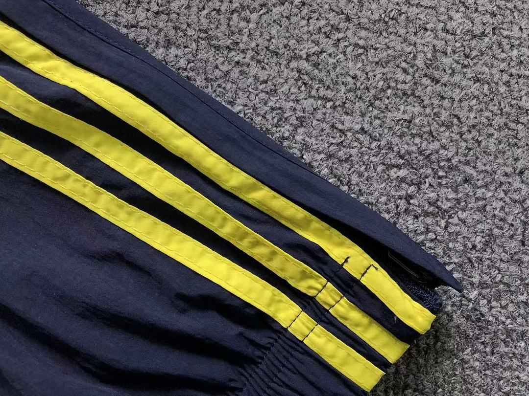 Adidas TROUSERS 139 A⭐I⭐AS JACKET 4206153077 (Im 170Cm 60Kg I Wear Size M In The Phot) - Image 44
