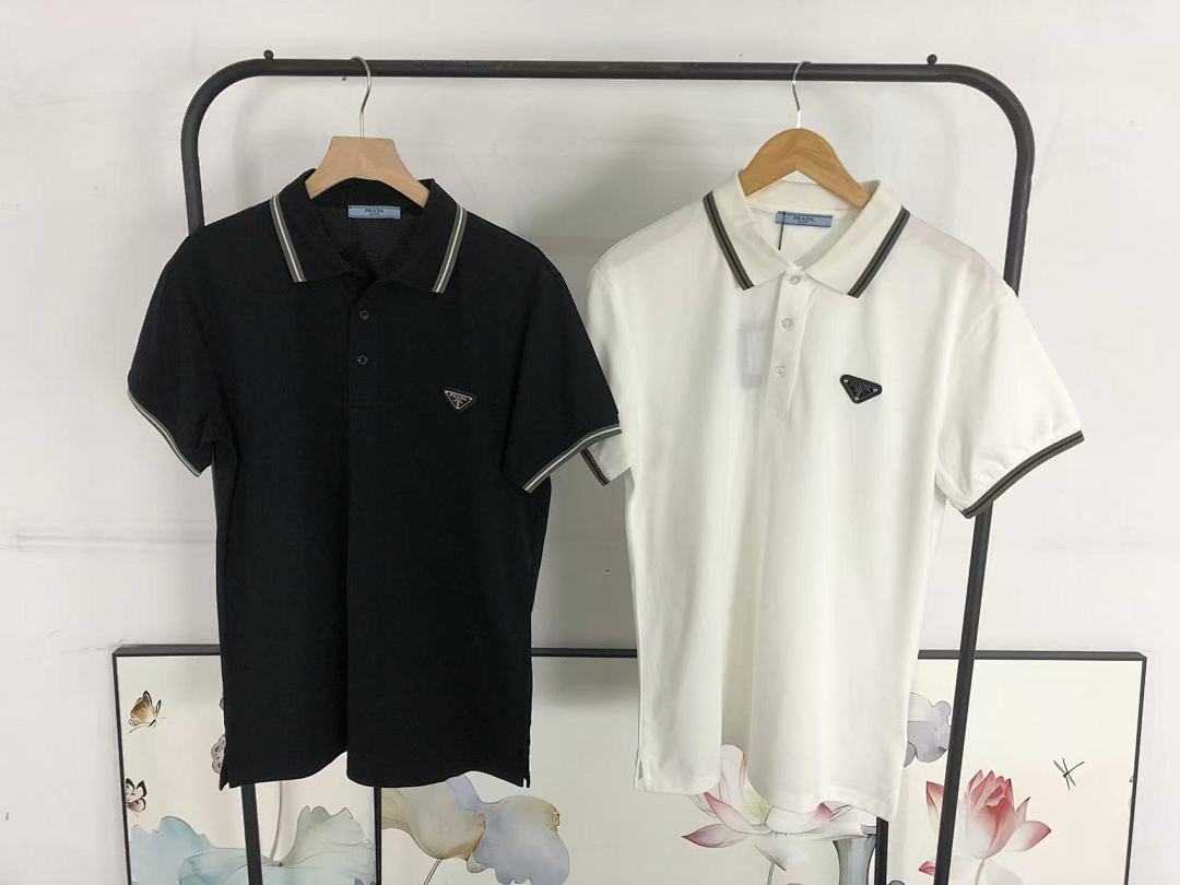 Unbranded 175 P⭐A⭐A POLO 521151101 (Im 170Cm 60Kg I Wear Size L In The Phot) - Image 23