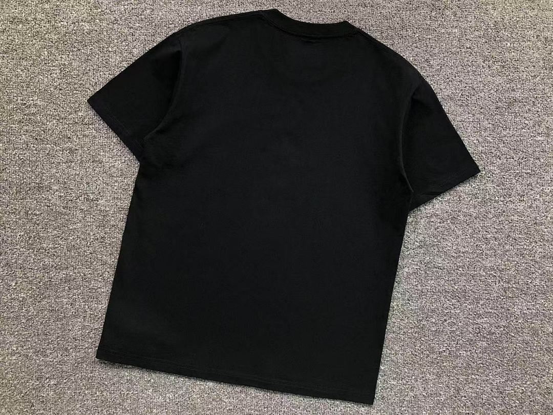 On Running 78 PATAGONIA T-SHIRT 3106130802 (Im 170Cm 60Kg I Wear Size M In The Phot) - Image 18