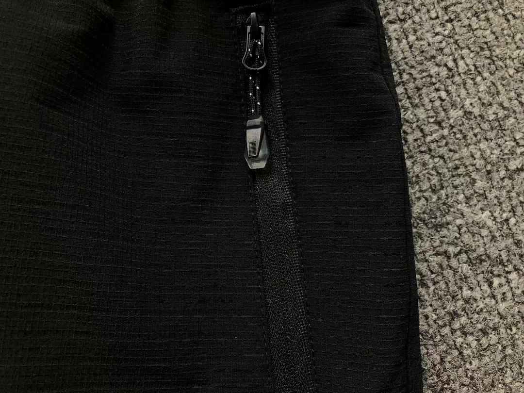 Fila 178 F⭐⭐A TROUSERS 2207110904 (Im 170Cm 60Kg I Wear Size XL In The Phot) - Image 21