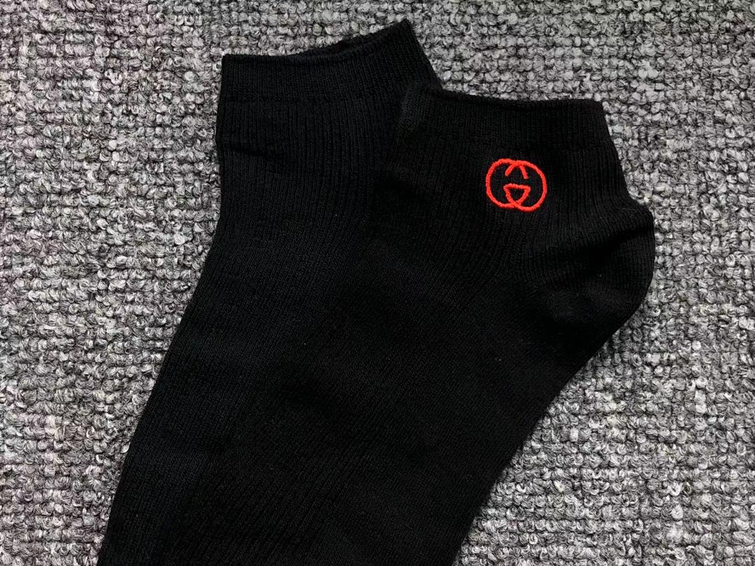 Gucci 68 G⭐C⭐I - Image 14