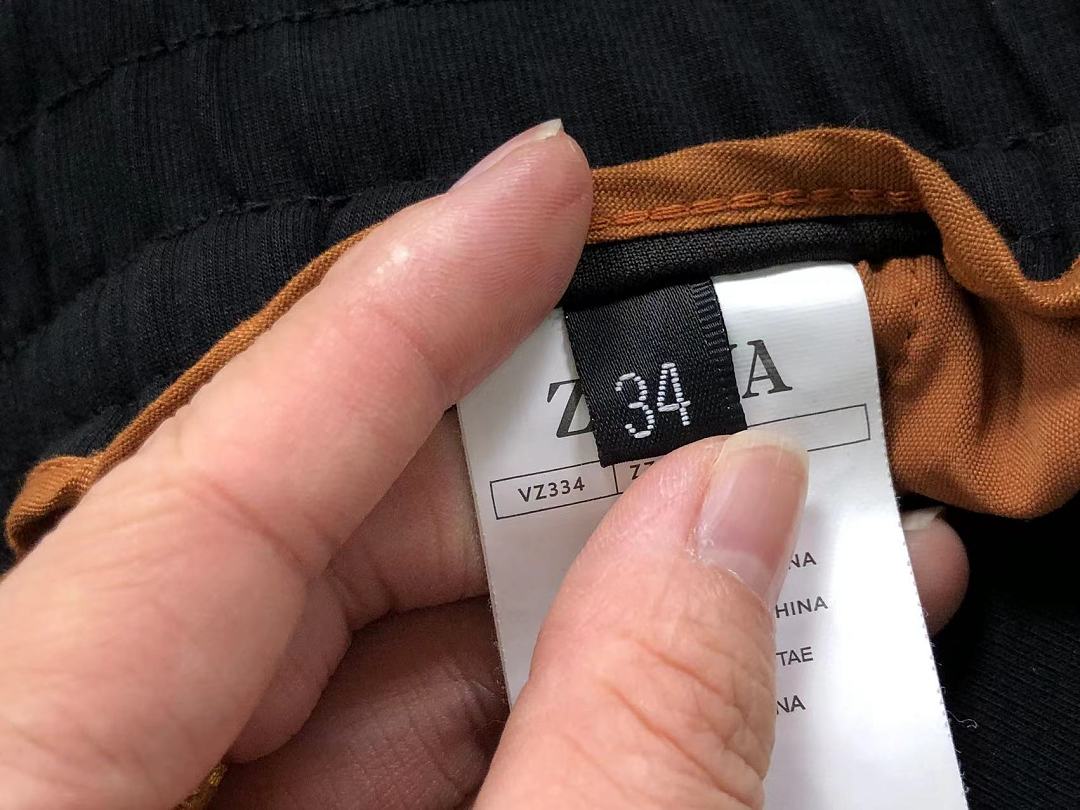 Zegna 215 ERMENEGILDO ZEGNA - Image 23