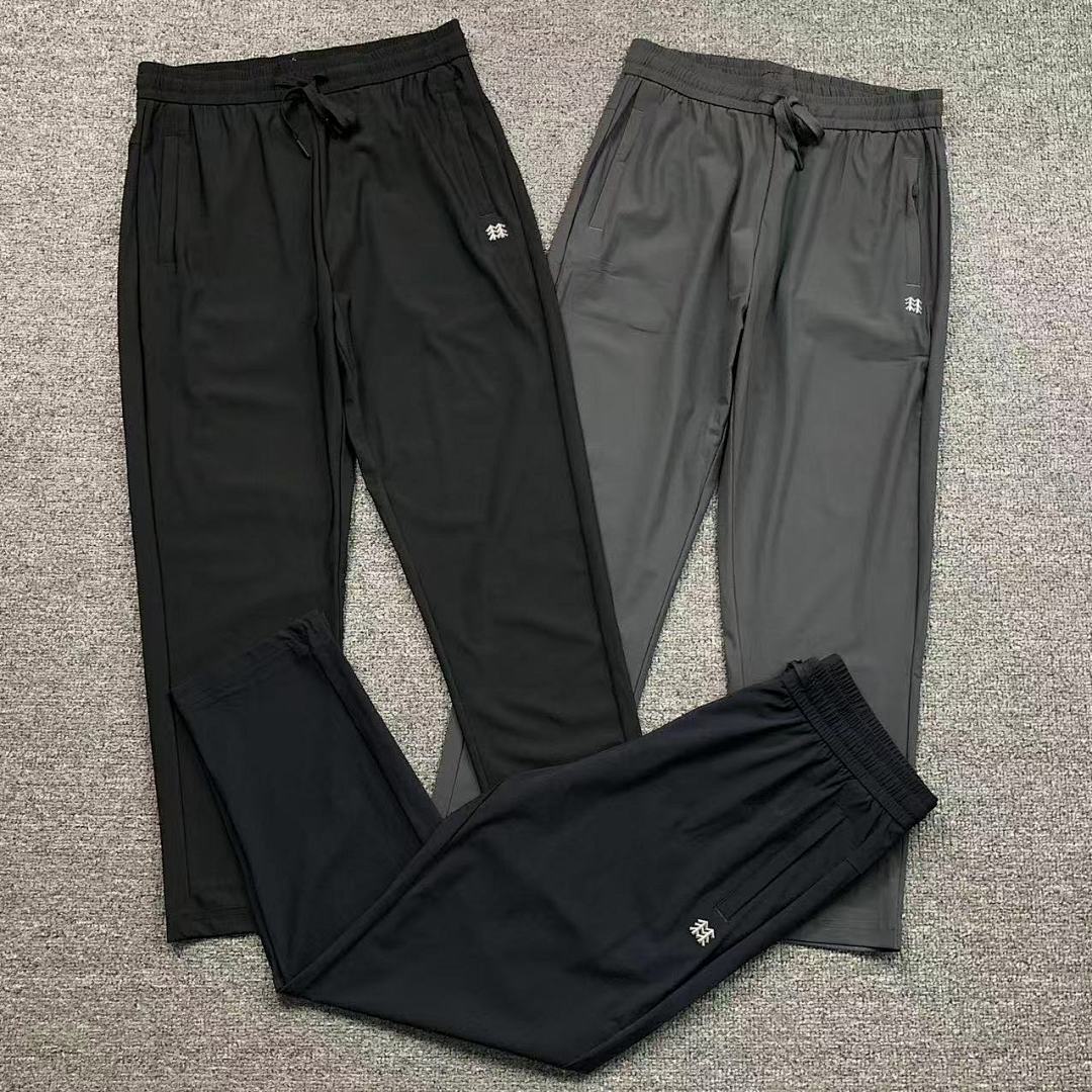 175 K⭐⭐ON SP⭐⭐ T TROUSERS 2201100501 (Im 170Cm 60Kg I Wear Size XL In The Phot), photo 1