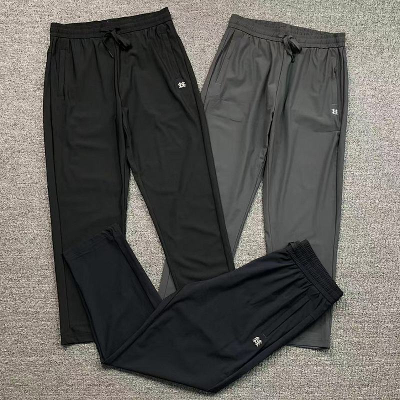 175 K⭐⭐ON SP⭐⭐ T TROUSERS 2201100501 (Im 170Cm 60Kg I Wear Size XL In The Phot), photo 1