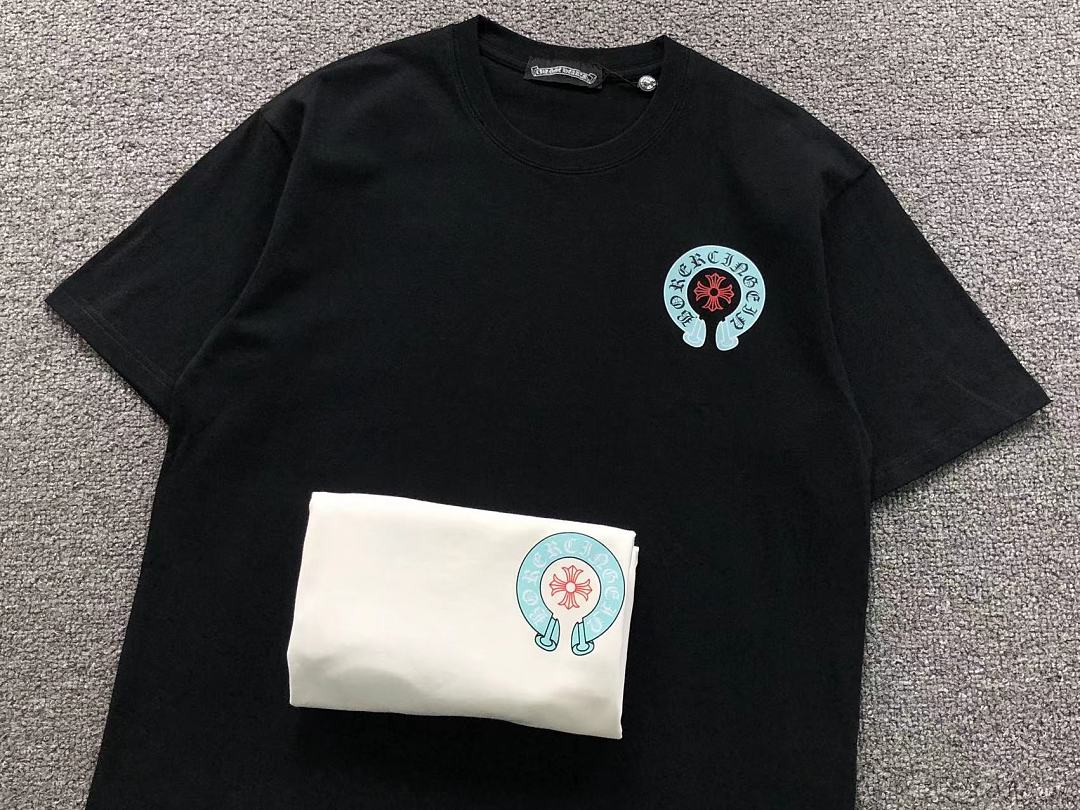 Comme des Garcons 88 C⭐⭐OME HE⭐⭐TS T-SHIRT 1261166182 (Im 170Cm 60Kg I Wear Size M In The Phot) - Image 15