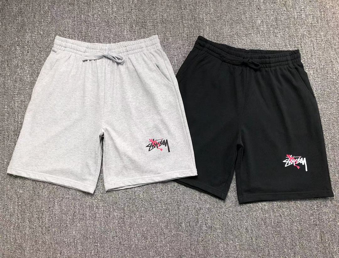 Stussy 108 STUSSY - Image 3