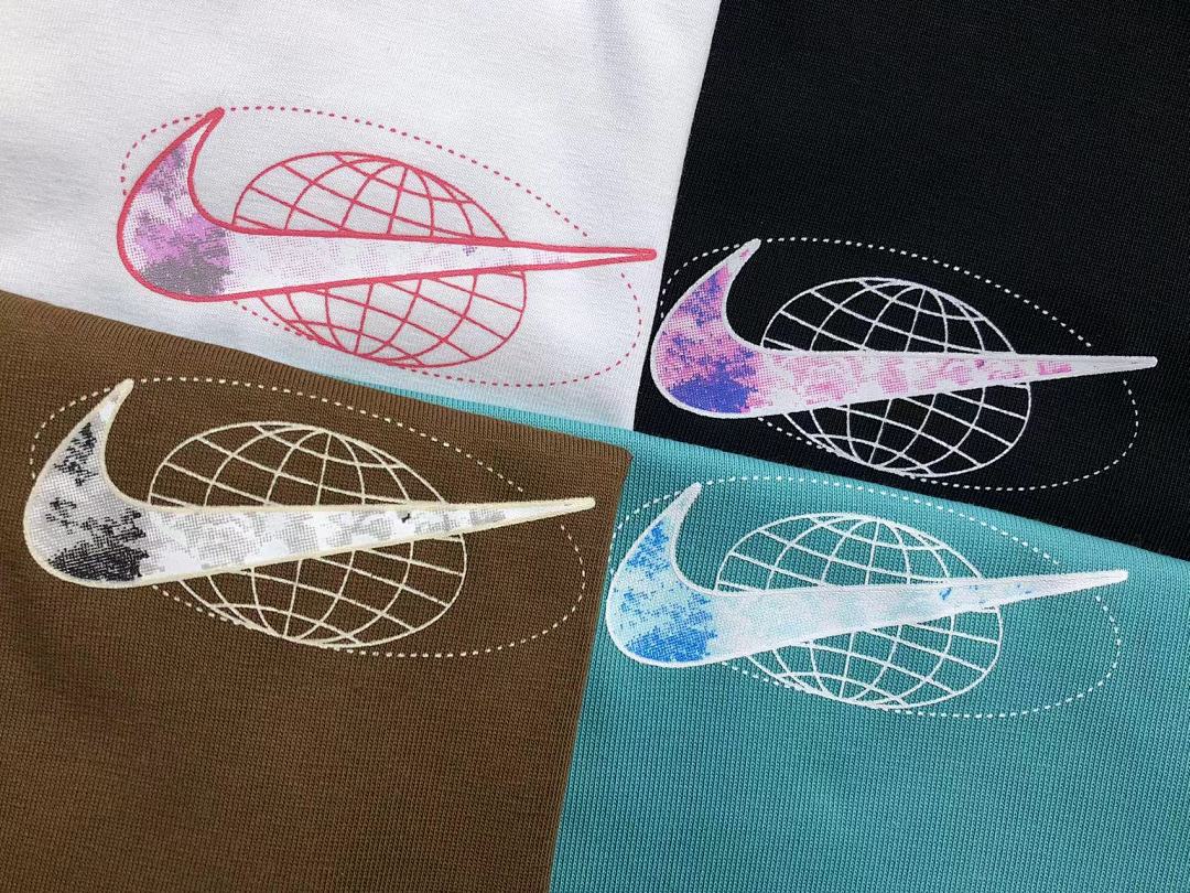 Nike 108 N⭐K⭐ T-SHIRT - Image 15