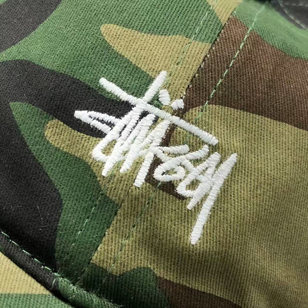 Stussy 75 STUSSY - Image 5