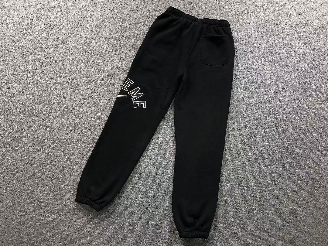 Nike TROUSERS125 S⭐⭐R⭐⭐E N⭐K⭐ HOODIE - Image 33