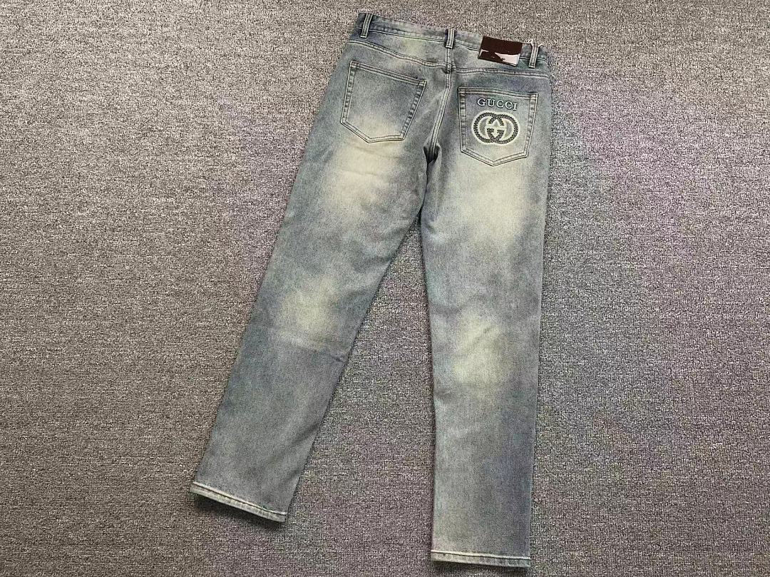 Gucci 225 G⭐C⭐I - Image 4
