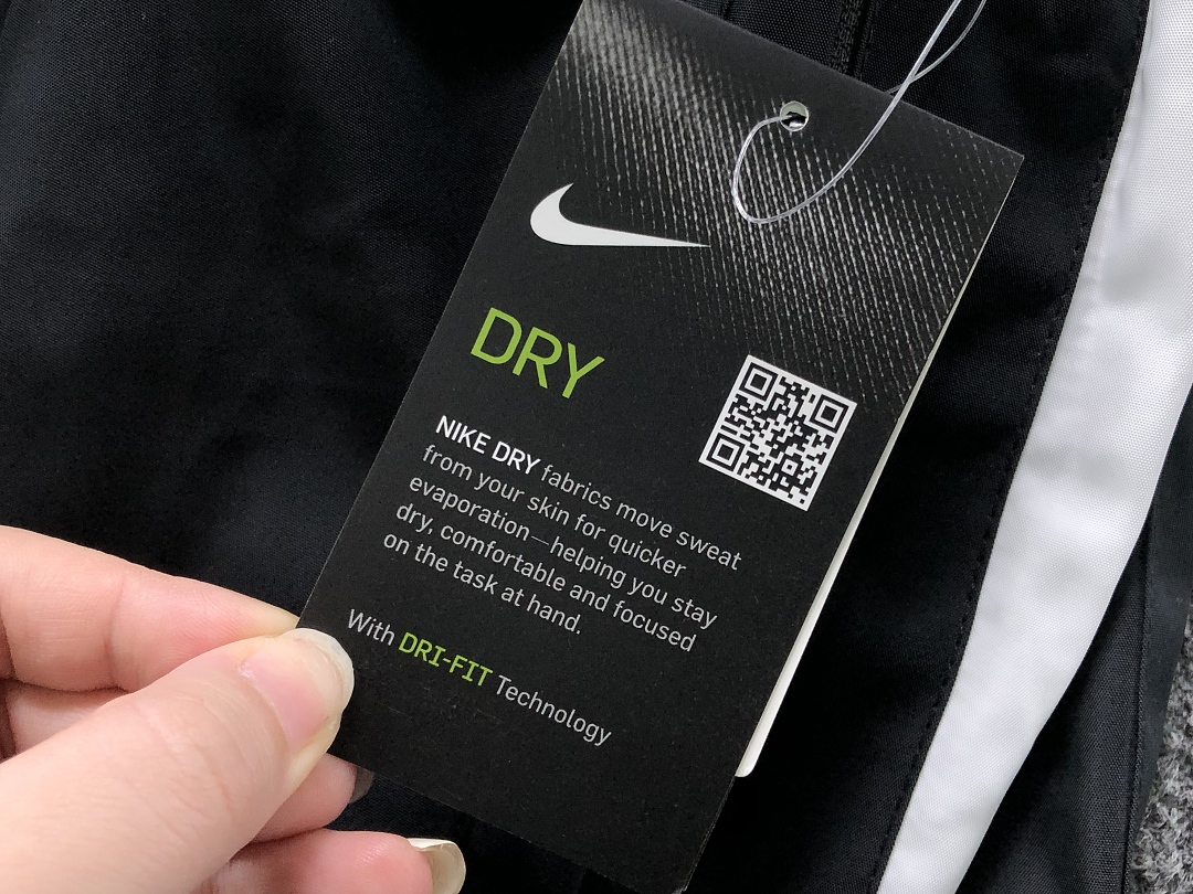 Nike TROUSERS138 N⭐K⭐ JACKET TROUSERS 4204261377 (Im 170Cm 60Kg I Wear Size M In The Phot) - Image 48