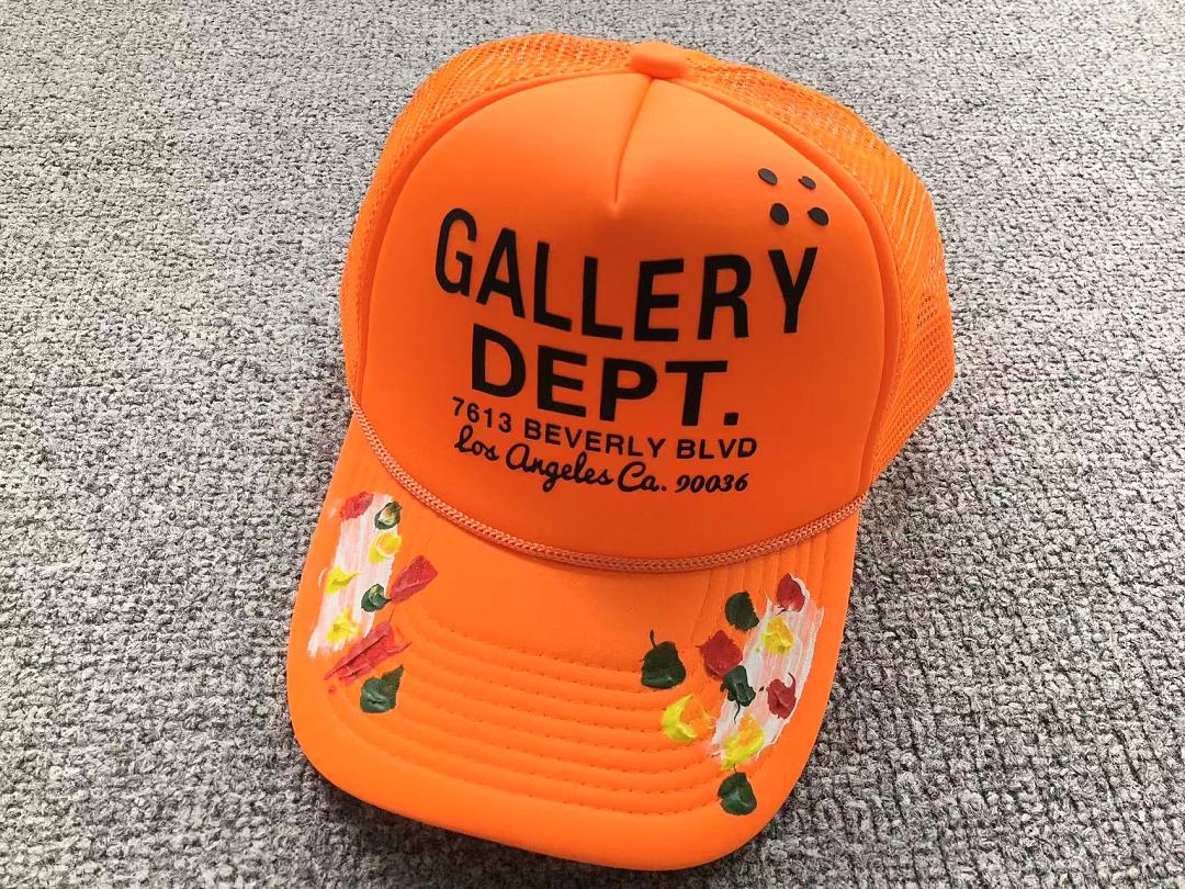 Gallery Dept 72 GALLERY DEPT - Image 11