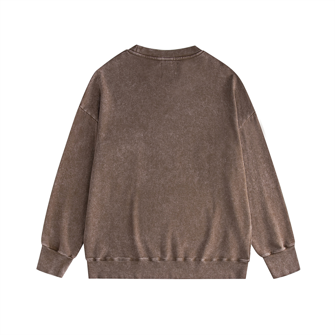 Fear of God 108 FOG - Image 13
