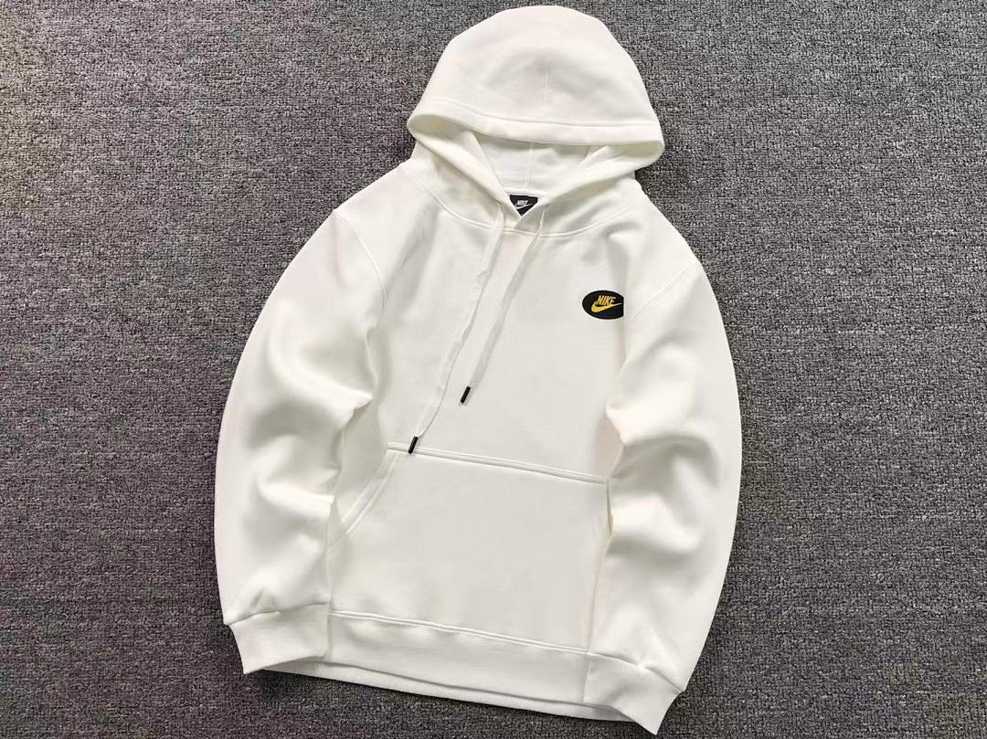 Unbranded 215 N⭐K⭐ HOODIE 2111121501 (Im 170Cm 60Kg I Wear Size M In The Phot) - Image 11