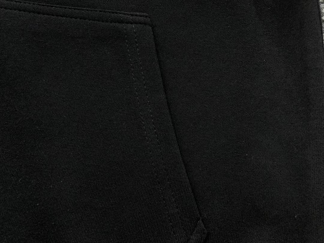 Adidas 115 A⭐I⭐AS HOODIE 5112246123 (Im 170Cm 60Kg I Wear Size S In The Phot) - Image 22