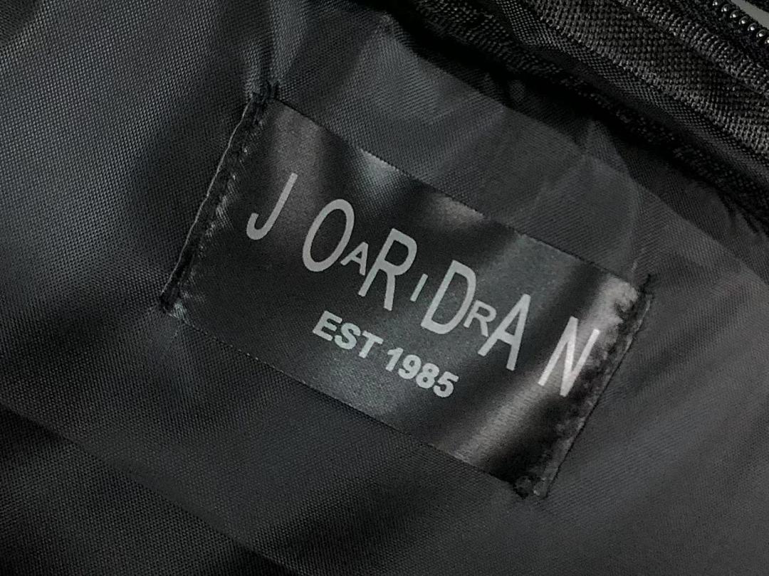 Air Jordan 128 A⭐R J⭐R⭐AN - Image 34