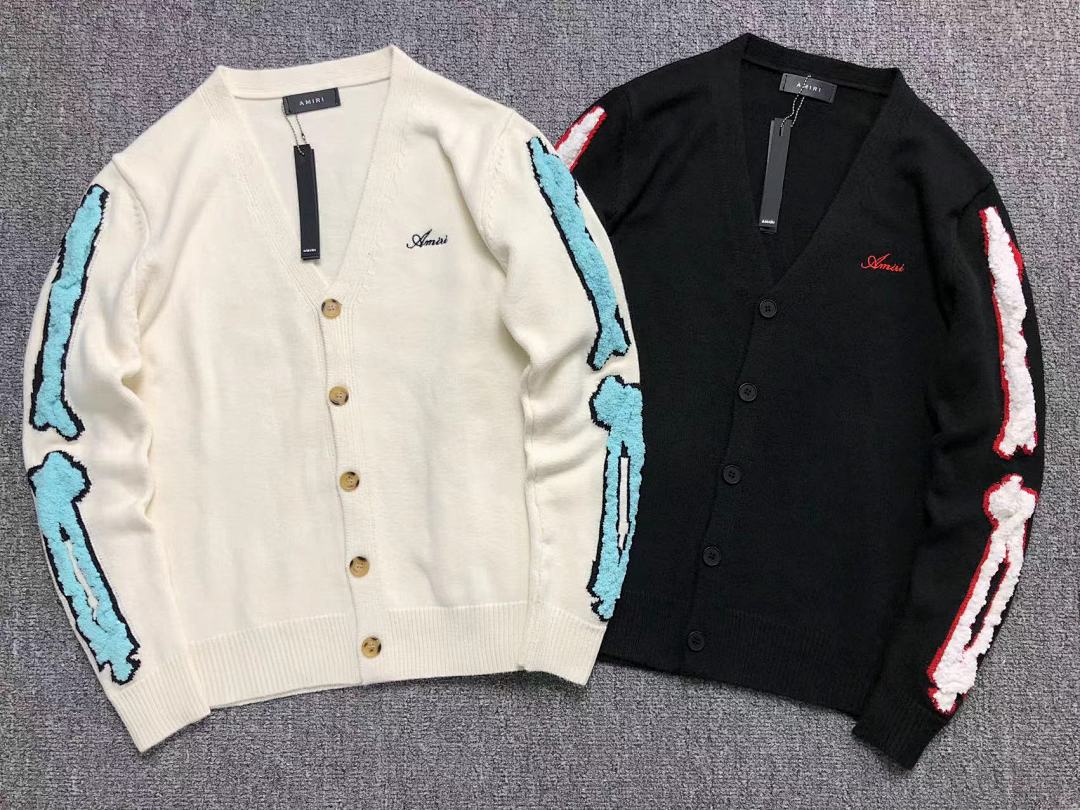 AMIRI 158 AMIRI - Image 3