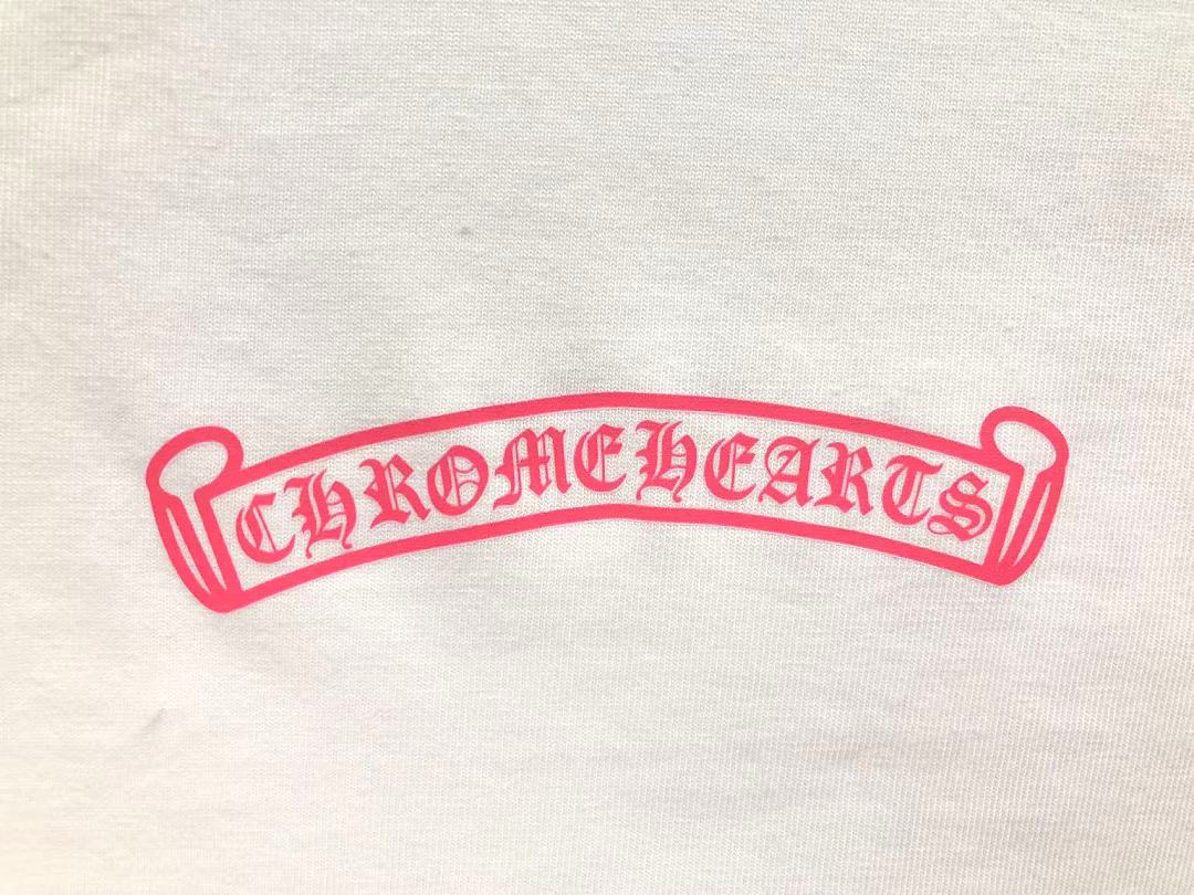 Comme des Garcons 88 C⭐⭐OME HE⭐⭐TS T-SHIRT 1261114182 (Im 170Cm 60Kg I Wear Size M In The Phot) - Image 9