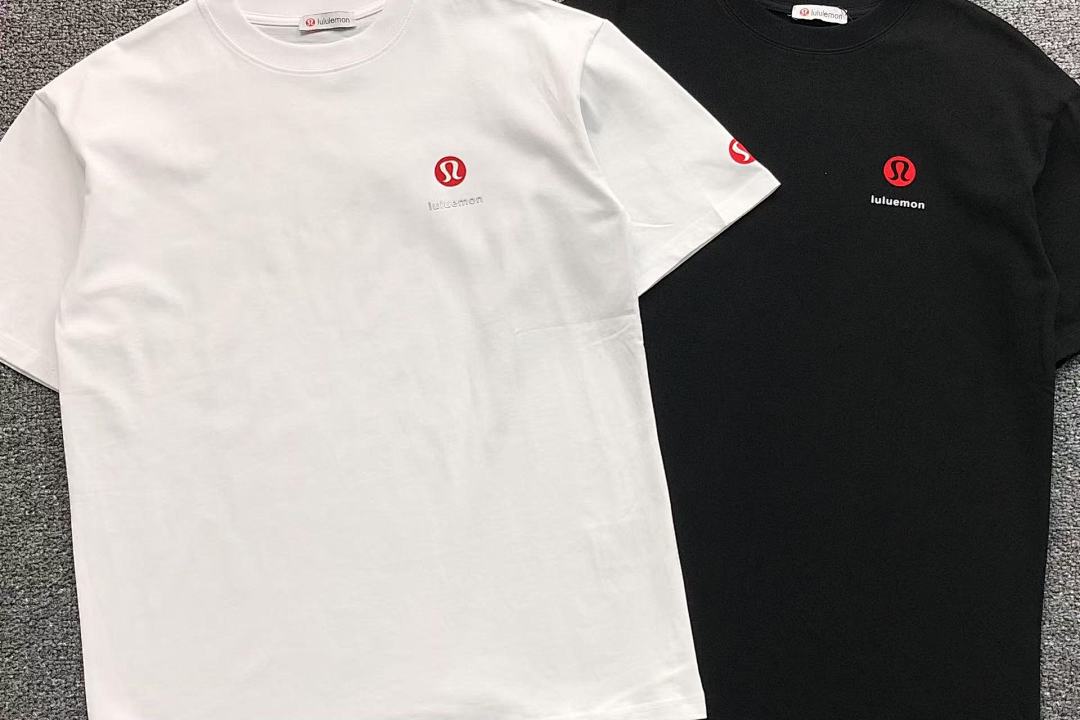 On Running 98 LULULEMON T-SHIRT 2161117125 (Im 170Cm 60Kg I Wear Size S In The Phot) - Image 6