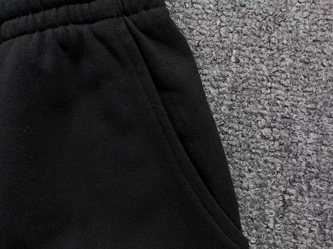 Stussy 108 STUSSY - Image 12