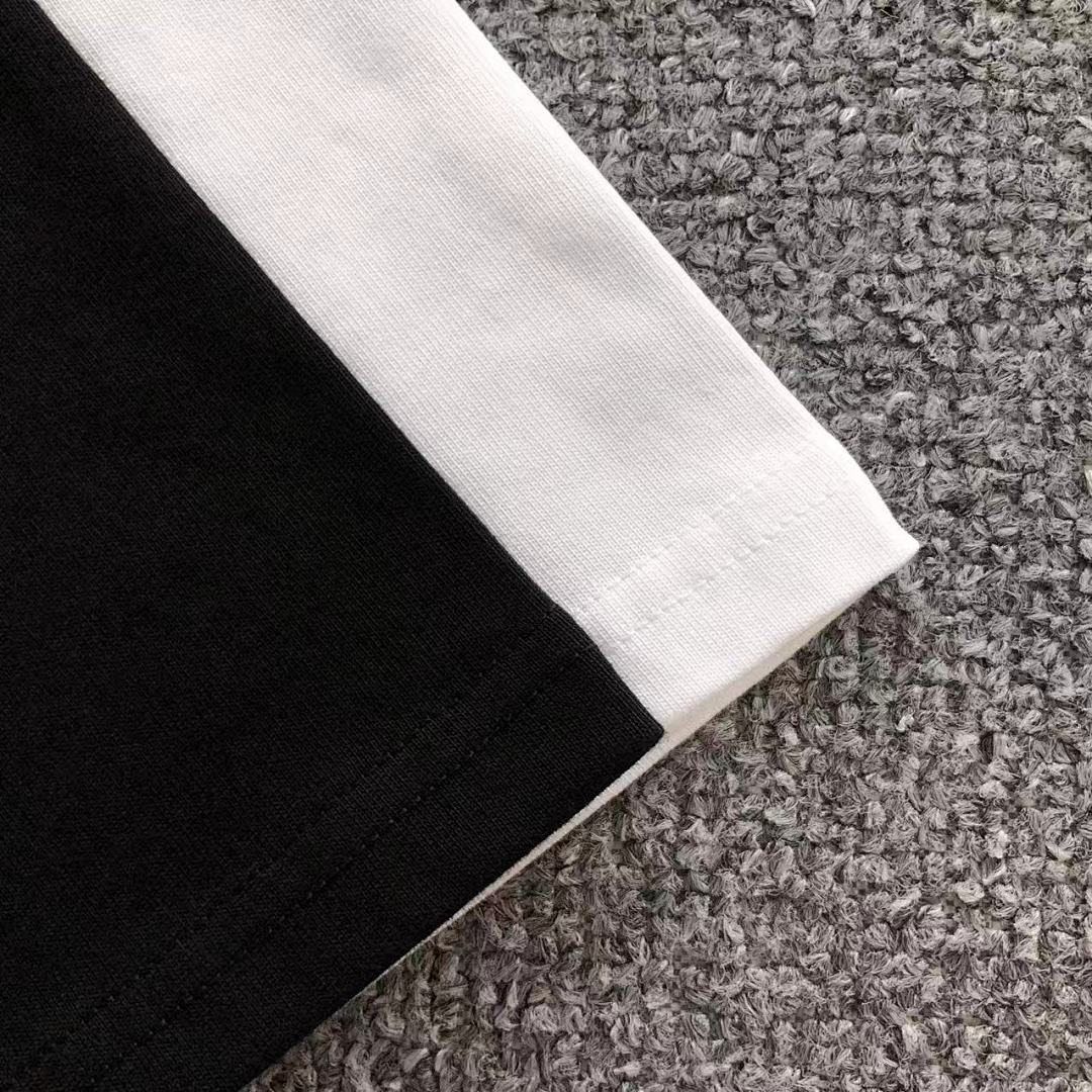 Dior 108 D⭐O⭐ T-SHIRT 592606147 (Im 170Cm 60Kg I Wear Size M In The Phot) - Image 18