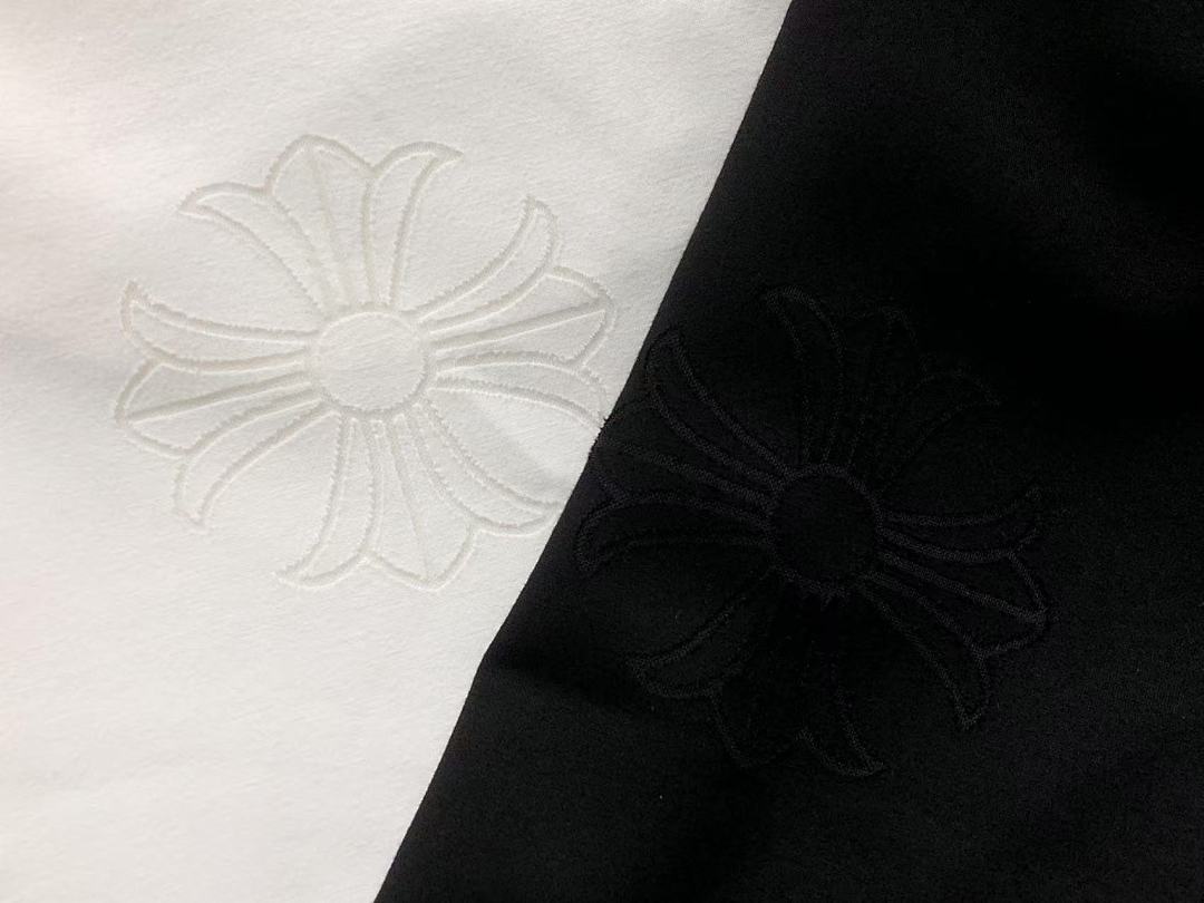 Comme des Garcons 115 C⭐⭐OME HE⭐⭐TS SHORTS 3203230520 (Im 170Cm 60Kg I Wear Size XL In The Phot) - Image 13