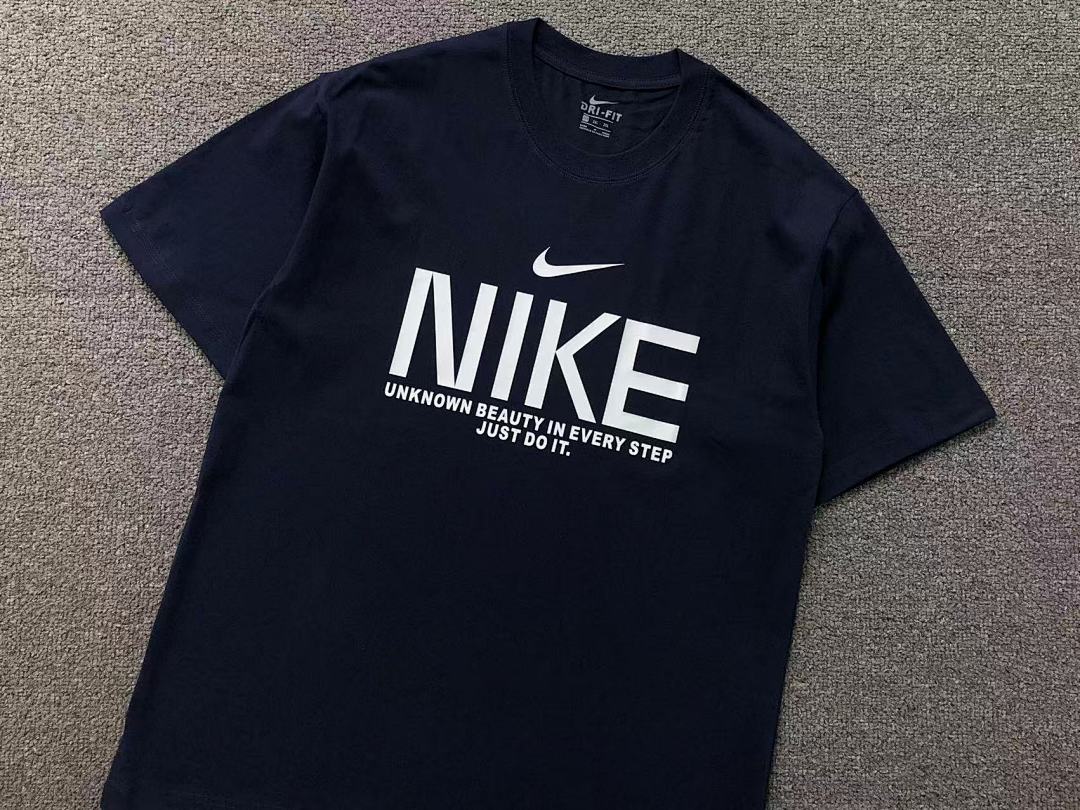 Unbranded 128 N⭐K⭐ T-SHIRT 2203074401 (Im 170Cm 60Kg I Wear Size 2XL In The Phot) - Image 11