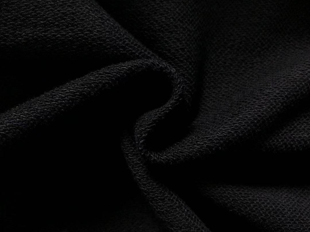 Balenciaga 228 B⭐L⭐⭐⭐IA⭐A HOODIE 4122719163 (Im 170Cm 60Kg I Wear Size XS In The Phot) - Image 22