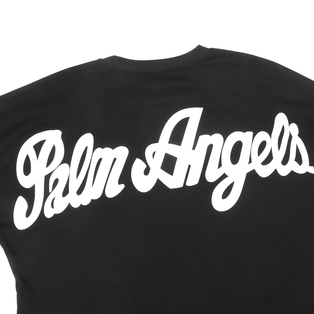 Palm Angels 85 PALM ANGELS T-SHIRT - Image 17