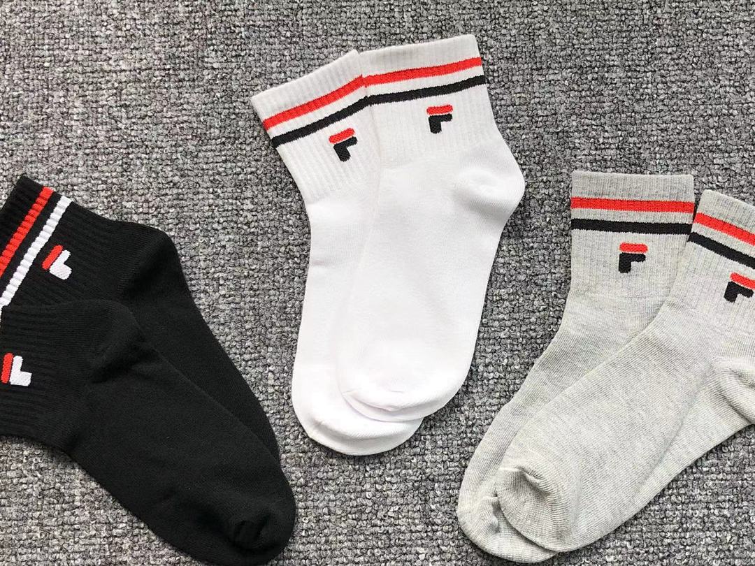 Fila 55 F⭐⭐A - Image 3