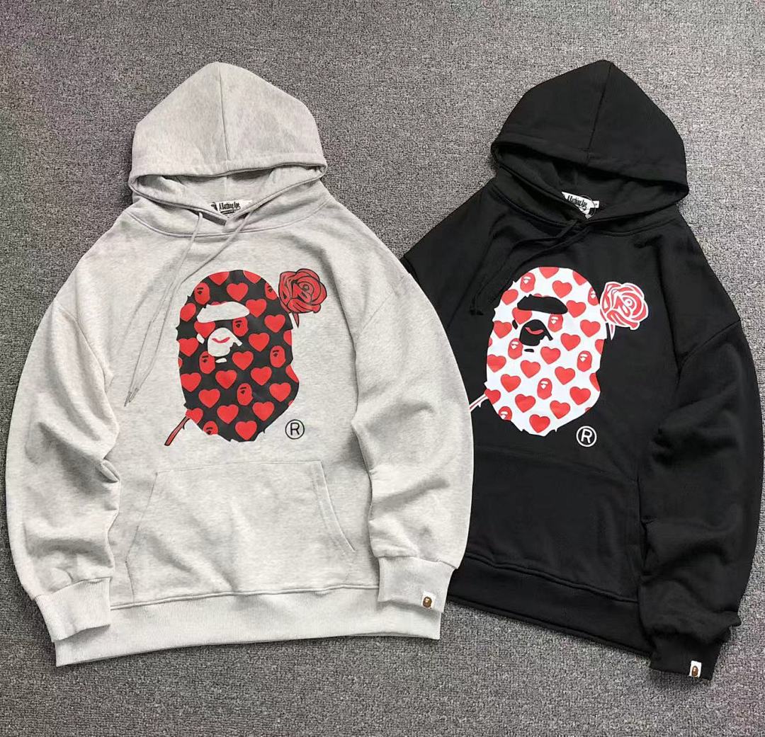 Bape 105 BAPE, photo 1