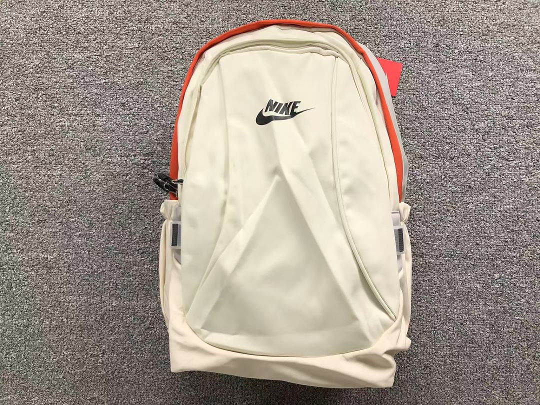 Nike 128 N⭐K⭐ BAG 22042624172 (Long 29CM* Wide 14CM* High 41CM) - Image 10