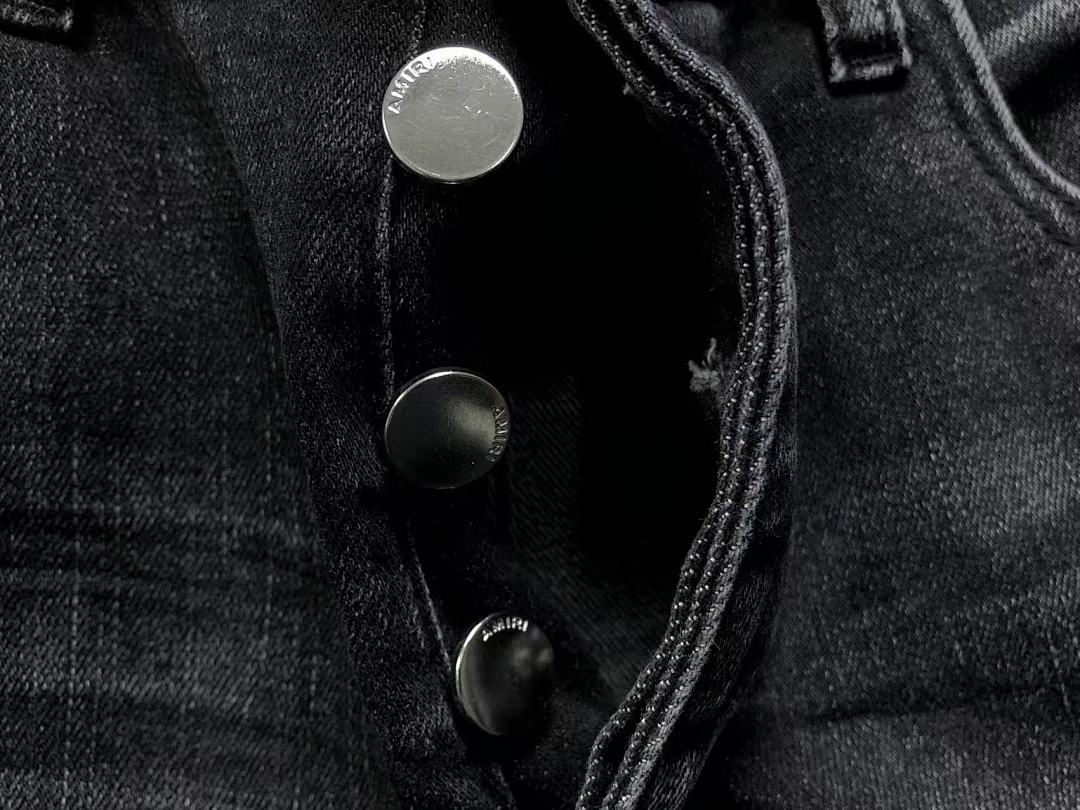 AMIRI 185 AMIRI - Image 19