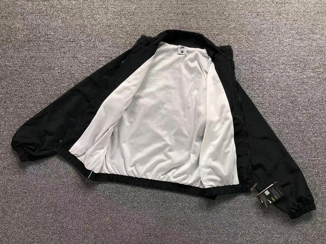 Nike TROUSERS 138 N⭐K⭐ JACKET 4205262277 (Im 170Cm 60Kg I Wear Size M In The Phot) - Image 33