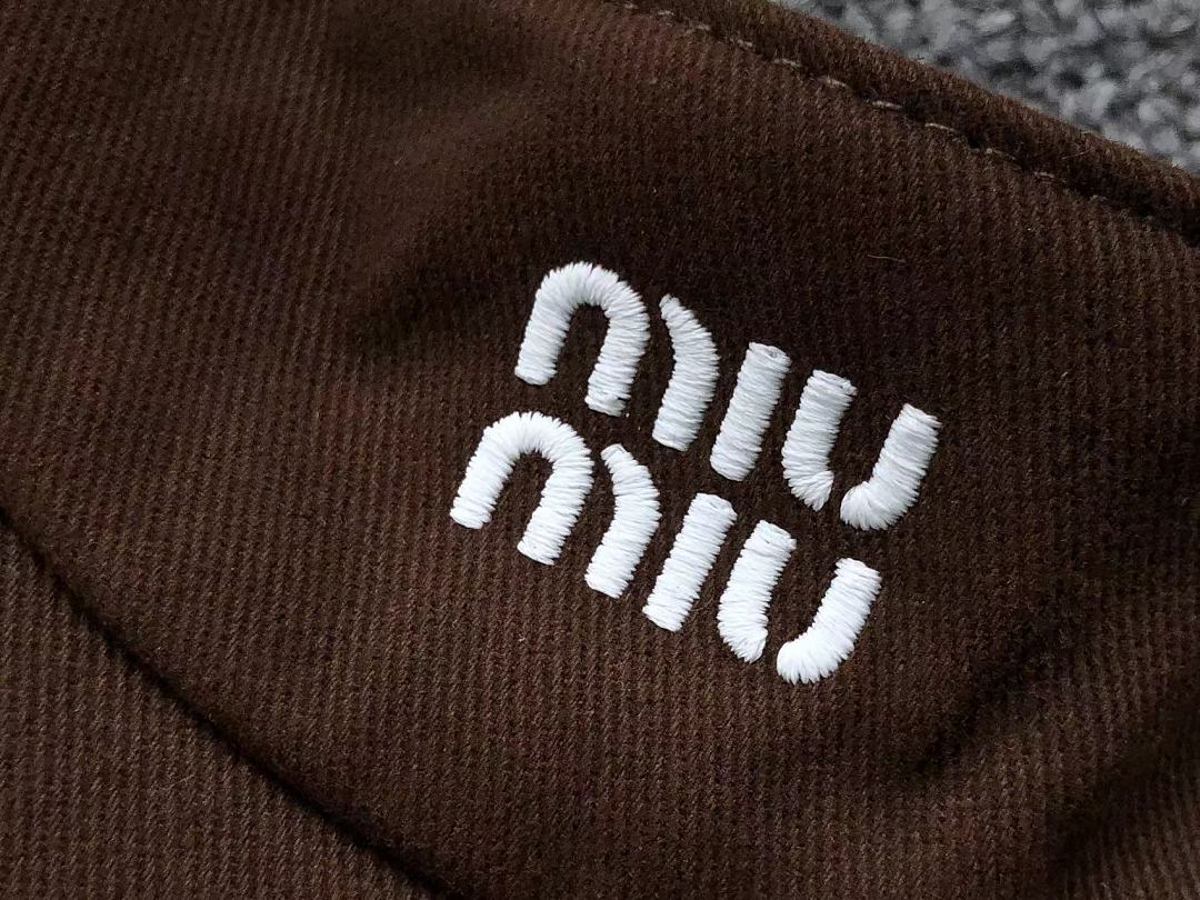 Miu Miu 75 M⭐U - Image 13