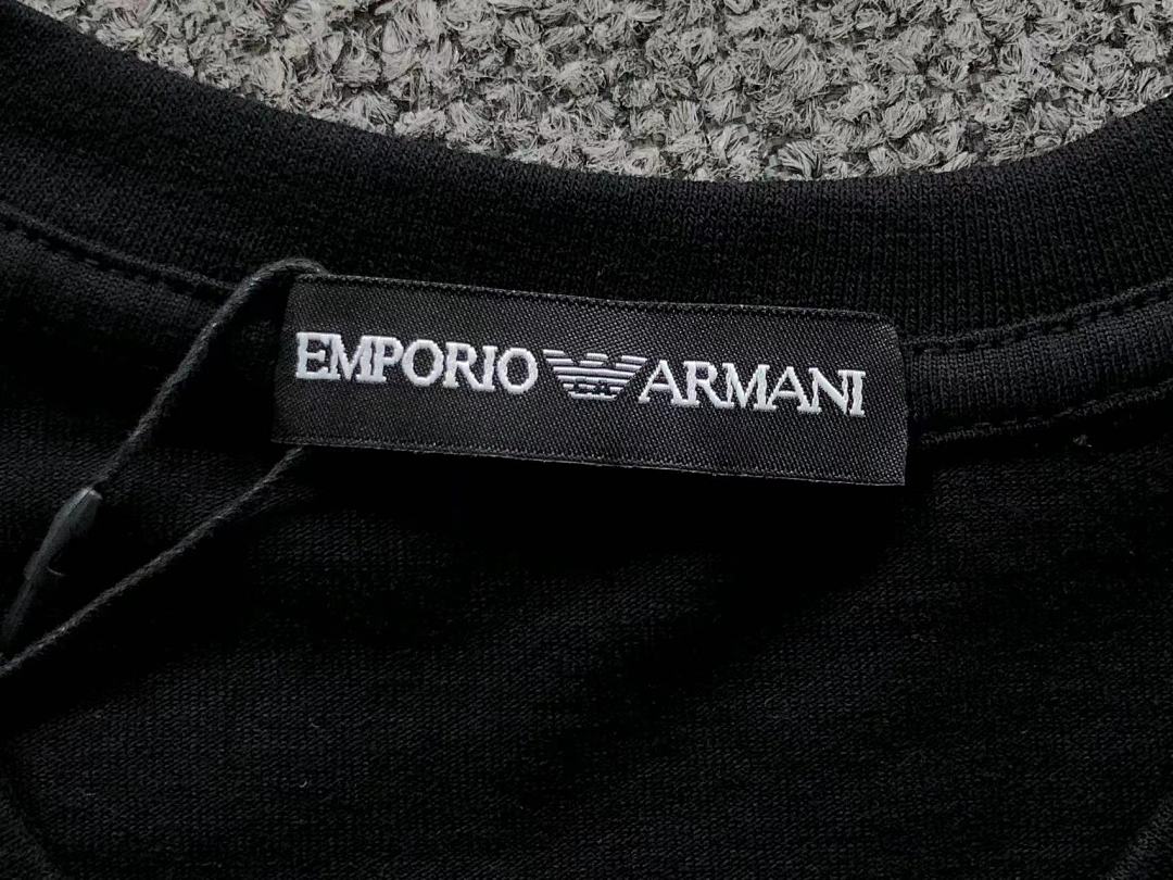 Unbranded 85 E⭐P⭐R⭐⭐ A⭐M⭐N⭐ T-SHIRT 219221601 (Im 170Cm 60Kg I Wear Size M In The Phot) - Image 18