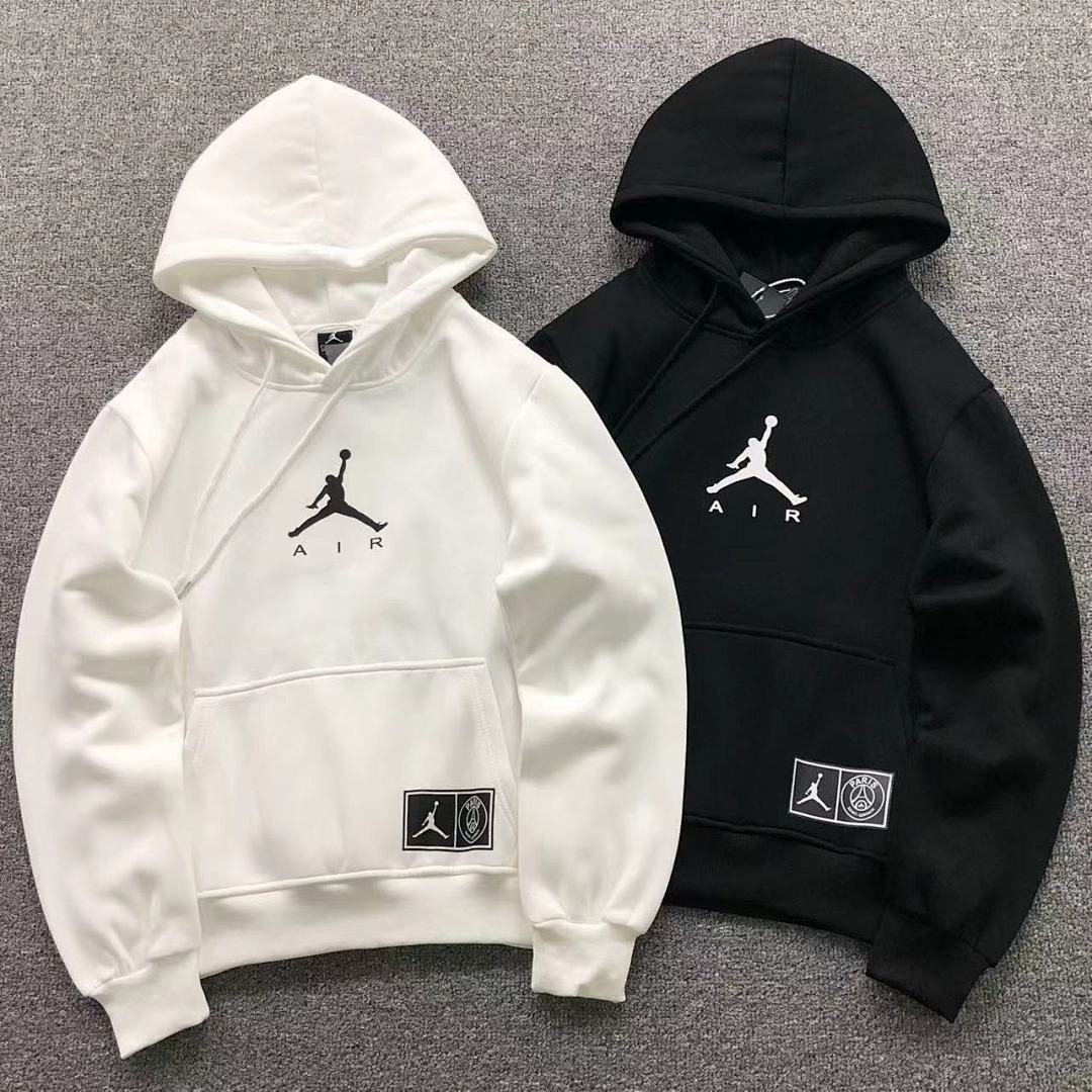 Air Jordan 98 A⭐R J⭐R⭐AN HOODIE 111180357 (Im 170Cm 57Kg I Wear Size M In The Phot), photo 1