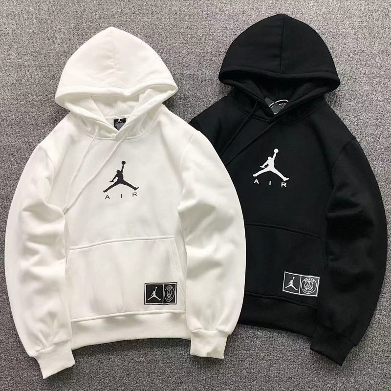 Air Jordan 98 A⭐R J⭐R⭐AN HOODIE 111180357 (Im 170Cm 57Kg I Wear Size M In The Phot), photo 1