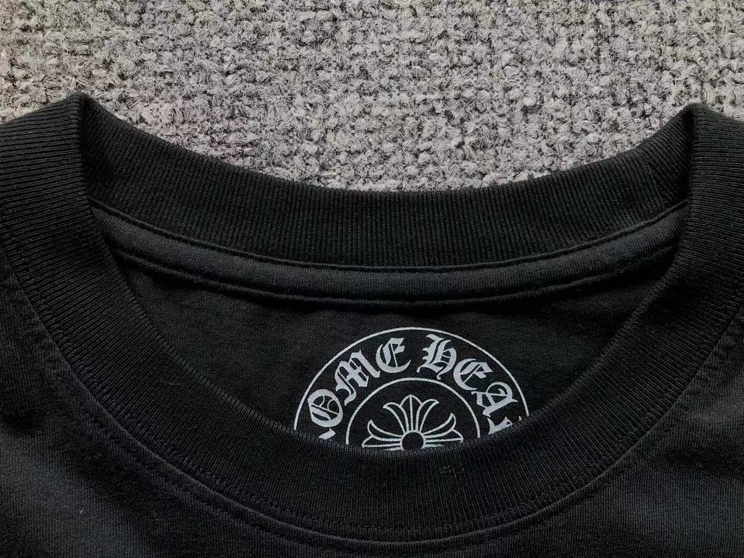 Comme des Garcons 108 C⭐⭐OME HE⭐⭐TS T-SHIRT 123113202 (Im 170Cm 60Kg I Wear Size S In The Phot) - Image 18