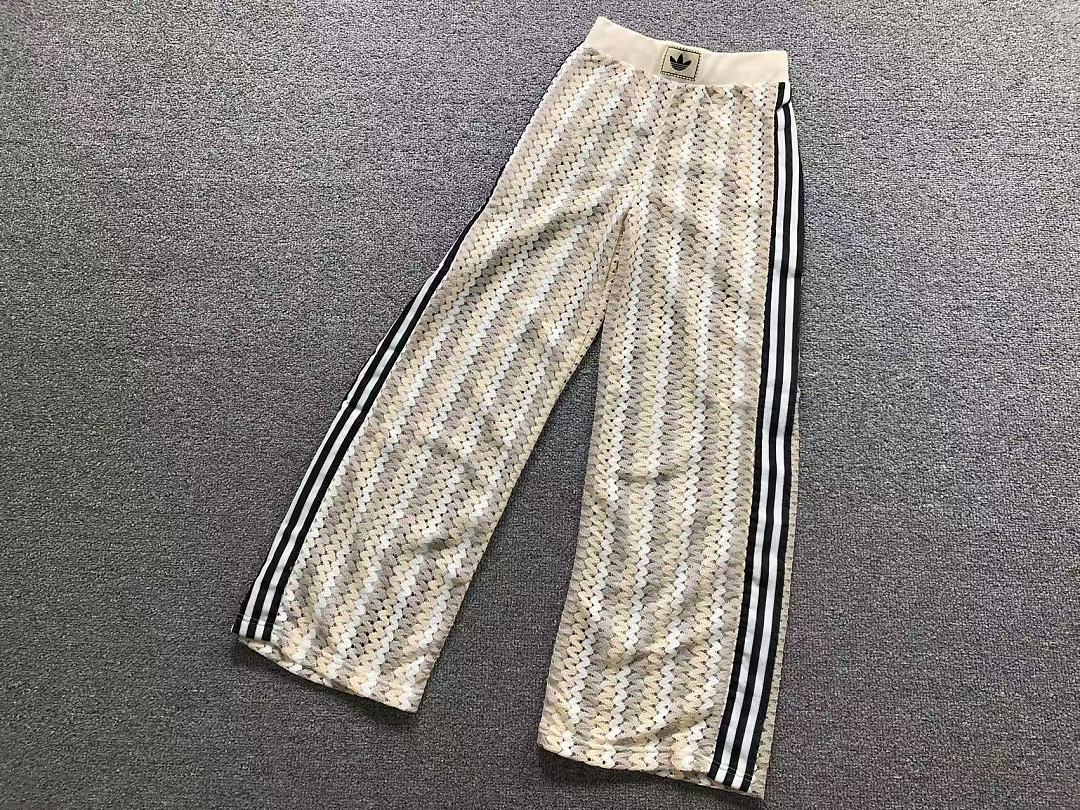 Adidas 258 A⭐I⭐AS JACKET TROUSERS 4208310577 (Im 170Cm 60Kg I Wear Size M In The Phot) - Image 25