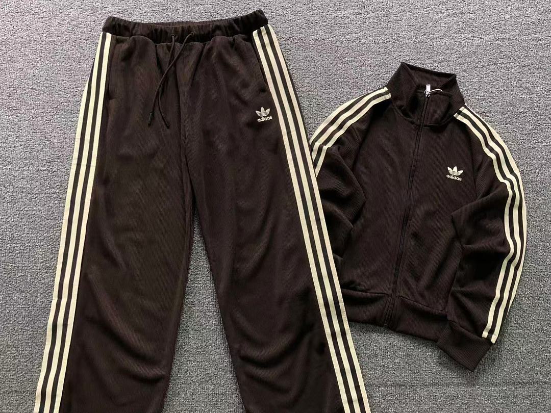 Adidas TROUSERS 139 A⭐I⭐AS HOODIE FEMAIE - Image 5