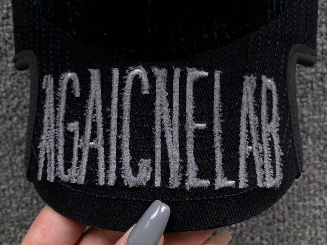 Balenciaga 75 B⭐L⭐⭐⭐IA⭐A - Image 10